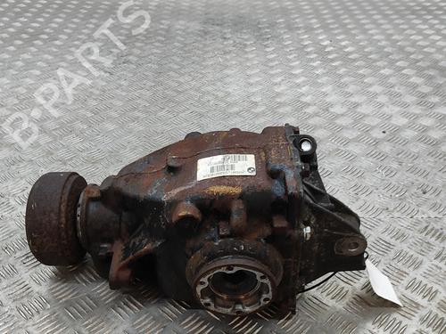Rear differential BMW X3 (E83) 2.0 sd | BP23416201M24 