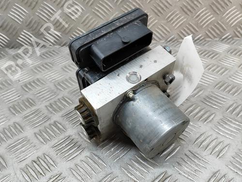 ABS pump FORD RANGER (TKE) 2.2 TDCi 4x4 | BP25614556M43 - Image 7