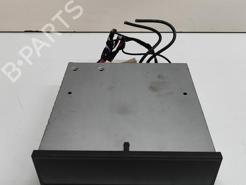 Used Electronic module VW T-ROC (A11, D11) 1.5 TSI (150 hp) 27532595
