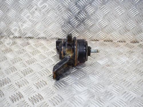 Engine mount KIA SPORTAGE III (SL) 2.0 CRDi | BP7081785M89 