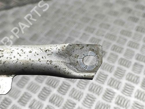 Other BMW X3 (F25) xDrive 20 d | BP29310448O1 