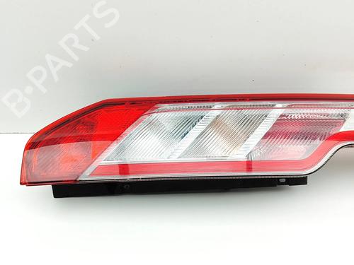 Left taillight FORD TRANSIT CUSTOM V362 Bus (F3) 2.0 EcoBlue | BP36358796C34 - Image 2