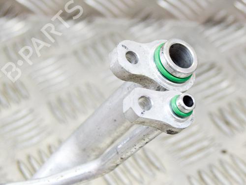 AC pipe TESLA MODEL S (5YJS) 75 | BP14620233M126 - Image 6