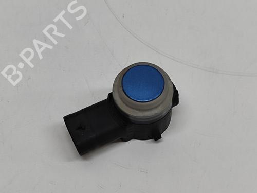 Elektronisk modul FORD KUGA III (DFK) 2.5 Duratec PHEV | BP28687931M83