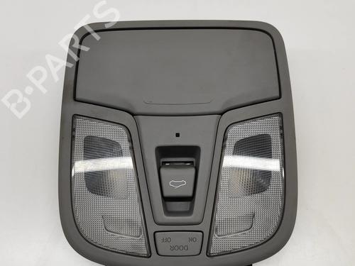 interior-roof-light-kia-optima-fsgds6b-2010-2011-2012-2013-2014-2015-2016-2017-23415434 main image