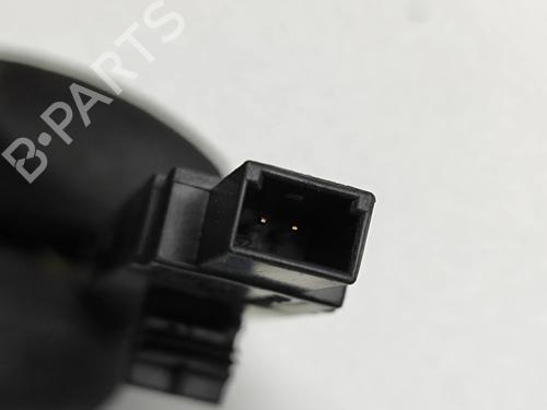 Electronic module AUDI TT (FV3, FVP) 2.0 TFSI quattro | BP39501490M83 - Image 5