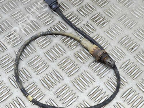 Elektronisk sensor AUDI Q3 (8UB, 8UG) 1.4 TSI (150 hp) 11181055