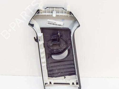 Other AUDI Q3 (8UB, 8UG) 2.0 TDI | BP14619078O1