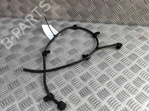 Other PEUGEOT BOXER Van 2.2 HDi 110 | BP28564036O1 