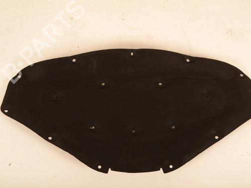 Used Upper protection Upper protection BMW 3 (F30, F80) 320 i (182 hp) 33354745 33354745