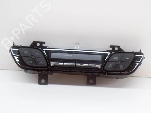 Used Electronic module Electronic module TOYOTA C-HR (_X1_) 1.8 Hybrid (ZYX10_, ZYX11_, ZYX10R, ZYX11R) (122 hp) 20209509 20209509
