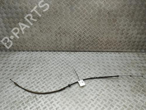 Used Handbrake cable Handbrake cable 36863995 36863995