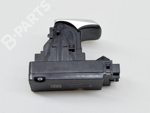 Switch MERCEDES-BENZ C-CLASS Convertible (A205) C 200 (205.442) | BP10707730I30 