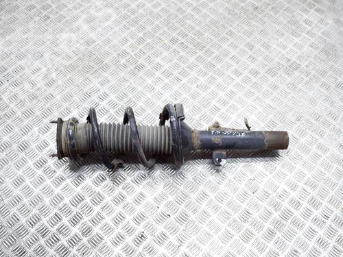 Used Right front shock absorber Right front shock absorber FORD TRANSIT Van (FA_ _) 2.2 TDCi (85 hp) 10527451 10527451