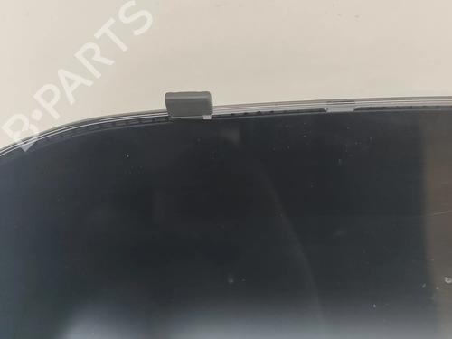 Instrument cluster MG MG ZS SUV (AZS1) EV | BP33370507C47 - Image 5