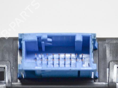 Electronic module BMW X4 (F26) xDrive 20 d | BP10070099M83 