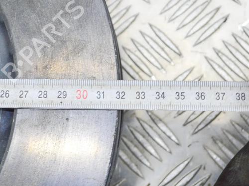 Other TESLA MODEL 3 (5YJ3) EV | BP27750288O1