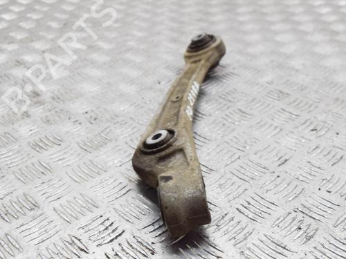 Right front suspension arm AUDI A6 C7 Avant (4G5, 4GD) 2.0 TDI | BP7017073M13 