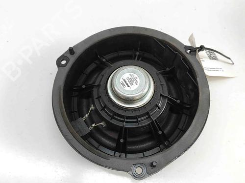 Speaker AUDI A7 Sportback (4GA, 4GF) 3.0 TDI quattro | BP29487800E2