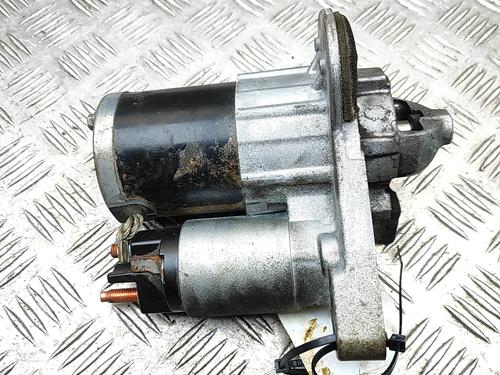 Used Starter Starter 39380458 39380458