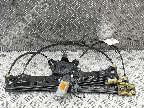 Front left window mechanism FORD RANGER (TKE) 3.2 TDCi 4x4 | BP35983948C22 - Image 3
