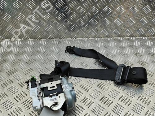 Front left seatbelt BMW X5 (G05, F95) xDrive 30 d | BP33392792I26 - Image 5