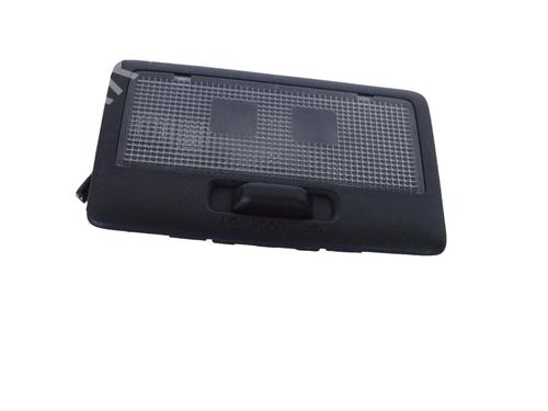 interior-roof-light-toyota-gt-86-coupe-zn6_-2012-33358560 main image