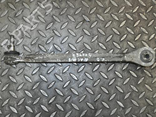 Used Right rear suspension arm Right rear suspension arm PORSCHE BOXSTER (986) 2.5 (204 hp) 33355315 33355315