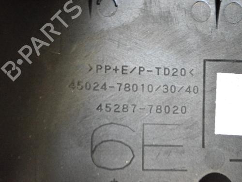Other LEXUS NX (_Z1_) 300h AWD (AYZ15_) | BP33347352O1 - Image 5