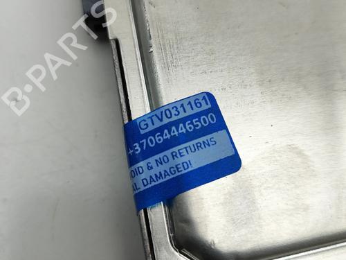 Electronic module BMW iX (I20) xDrive 40 | BP28560172M83