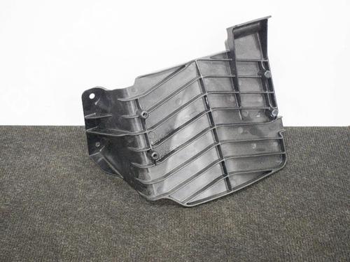 Other TESLA MODEL S (5YJS) 75 | BP20231349O1