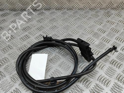 Pipe MERCEDES-BENZ SLC (R172) 180 (172.431) | BP27158227M125 - Image 3