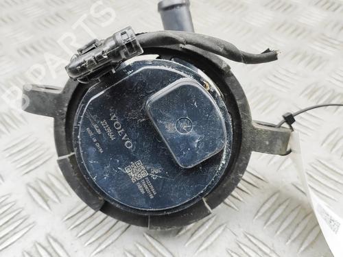 Auxiliary water pump VOLVO EX40 (536) EV | BP38650365M111 - Image 5