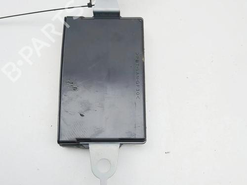 Electronic module TOYOTA bZ4X (_EAM1_) EV (XEAM10) | BP39381130M83 - Image 4
