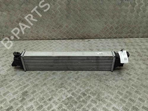 Used Intercooler HONDA CIVIC X Hatchback (FC_, FK_) 2.0 Type-R (FK8) (320 hp) 20232544