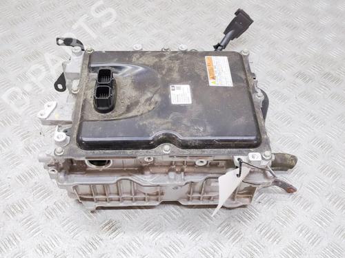Used Inverter/Converter Inverter/Converter TOYOTA COROLLA Estate (_E21_) 1.8 VVTi Hybrid (ZWE219) (140 hp) 39446382 39446382