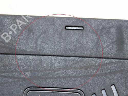 Electronic module BMW X3 (G01, F97, G08) iX3 | BP27764003M83  - Image 8