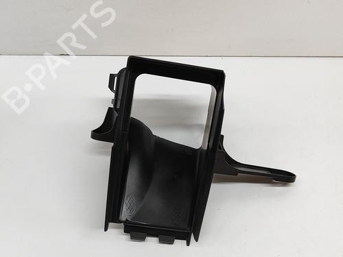 Pipe MERCEDES-BENZ B-CLASS Sports Tourer (W245) B 180 CDI (245.207) | BP24582820M125 