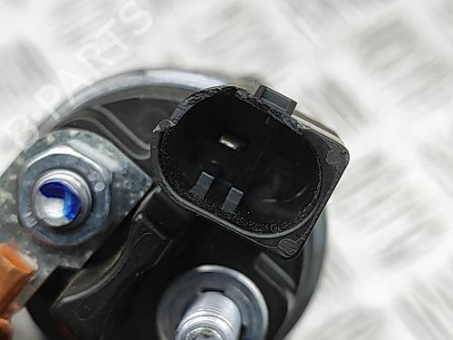 Starter BMW X5 (G05, F95) xDrive 30 d Mild-Hybrid | BP33390518M8 - Image 7