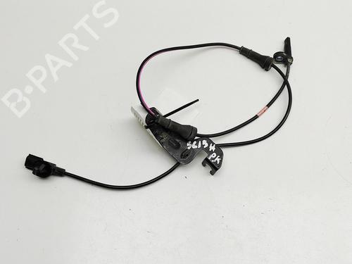 Elektronisk sensor NISSAN ARIYA (FE0) EV e-4ORCE (394 hp) 30178175