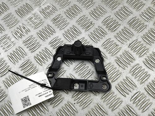 Støtte Støtte RENAULT AUSTRAL E-TECH 200 Hybrid (HGM2) (199 hp) 33962093 33962093