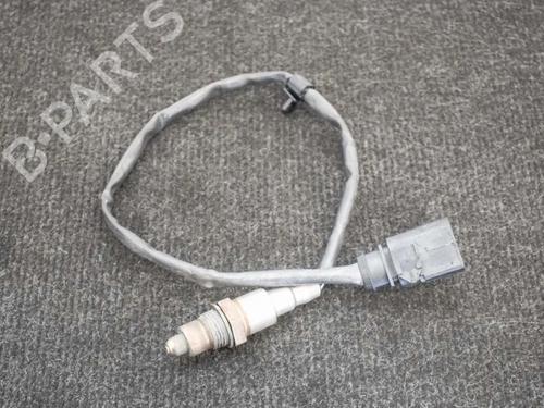 Elektronisk sensor AUDI A4 B9 (8W2, 8WC) 2.0 TFSI quattro | BP6750618M84