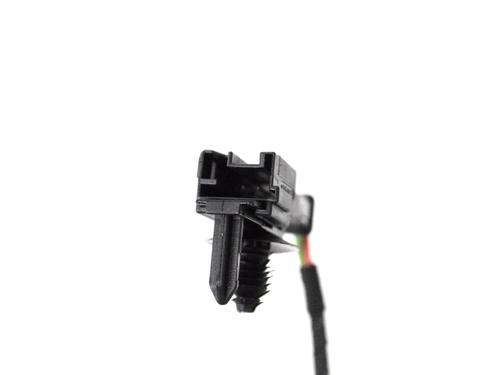 Elektronisk modul JAGUAR I-PACE (X590) EV400 AWD | BP30233133M83 