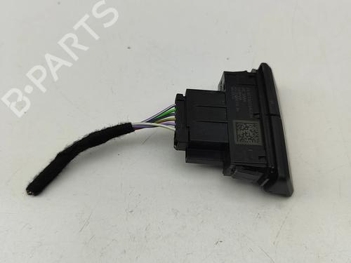 Switch FORD USA F-150 Crew Cab Pickup 3.5 4WD | BP33388662I30  - Image 5