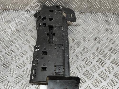Elektronisk modul LAND ROVER RANGE ROVER IV (L405) 4.4 SDV8 4x4 | BP24581325M83 
