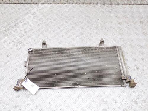 Used AC radiator AC radiator 38960333 38960333