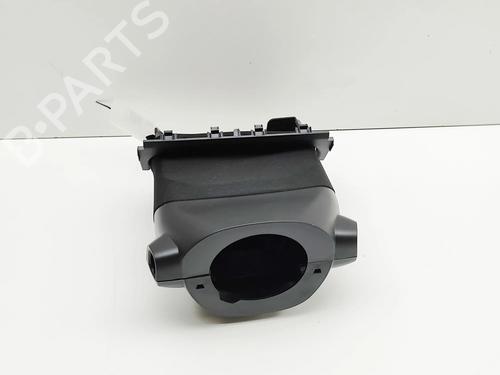 Used Other Other BMW X2 (U10) sDrive 20 i (170 hp) 36565186 36565186