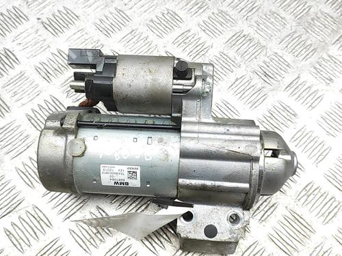 Used Starter Starter BMW 7 (G11, G12) 745 Le Plug-in-Hybrid xDrive (286 hp) 32974409 32974409