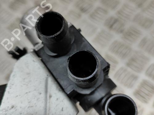 Elektronisk sensor BMW X3 (G01, F97, G08) xDrive 30 d Mild-Hybrid | BP27766670M84 