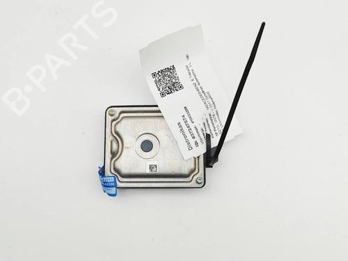 Electronic module MERCEDES-BENZ E-CLASS T-Model (S213) E 350 d (213.233) | BP37722355M83 - Image 3